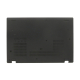 Cover lower (base) black WWAN Lenovo ThinkPad P15s Gen2 20W6 20W7 5CB0Z69268