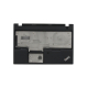 Cover upper (top cover) black FPR Lenovo ThinkPad T15 Gen2 20W4 20W5 5CB0Z69276