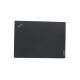 LCD Back cover (tapa) black PPS FHD Lenovo ThinkPad X13 Gen2 20WK 5CB0Z69294