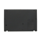 Cover lower (base) black WWAN Lenovo ThinkPad T14s Gen2 20WM 20WN 5CB0Z69320