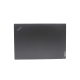 LCD Back cover (tapa) black AL EP Lenovo ThinkPad T14s Gen2 20WM 20WN 5CB0Z69325