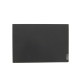 LCD Back cover (tapa) black T24 Lenovo ThinkPad T14s Gen2 20WM 20WN 5CB0Z69326