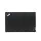 LCD Back cover (tapa) black Lenovo ThinkPad E15 Gen3 20YG 20YH 5CB0Z69358