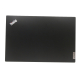 LCD Back cover (tapa) black TN Lenovo ThinkPad E15 Gen3 20YG 20YH 5CB0Z69359
