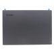 LCD Back cover Lenovo Ideapad Yoga Slim 7 Pro-14IHU5 5CB0Z97234