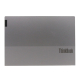 LCD back cover (tapa pantalla) Lenovo ThinkBook 13s G2 ITL 5CB1B01334