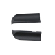 Strip cover (izq+der) black Lenovo IdeaPad 3-14ALC6 82KT 5CB1B60411