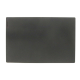 LCD back cover (tapa pantalla) Lenovo V15 G2 G3 5CB1B96446