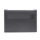 Cover lower (carcasa inferior) Lenovo Ideapad 5 Pro-14ITL6 5CB1C04842