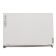 LCD Back cover (tapa pantalla) gray D60 Lenovo Legion 5 15ACH6H 82JU 5CB1C17435