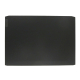 LCD back cover (tapa pantalla) Lenovo ideapad Gaming 3-15ACH6 120hz 5CB1D04567
