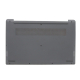 Cover lower (cubierta inferior) gris Lenovo IdeaPad 3-15ALC6 82KU 5CB1D20079