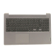 Cover upper + teclado español Lenovo IdeaPad 3 Chrome 15IJL6 5CB1D69638