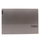 LCD Back cover Lenovo ThinkBook 15P G2 ITH 5CB1D70702