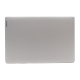 LCD Back cover (tapa pantalla) plata Lenovo IdeaPad 1-14ADA7 5CB1F28481