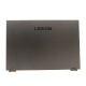 LCD Back cover Lenovo Legion 5 PRO 16IAH7H 5CB1H18317