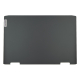 LCD Back cover (tapa pantalla) Lenovo IdeaPad Gaming 3 15IAH7 82S9 5CB1H30522