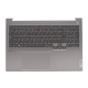 Cover upper + teclado español Lenovo ThinkBook 16 G4+ 5CB1H68171