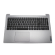 Cover upper + teclado francés Lenovo IdeaPad 1 15ALC7 5CB1H70720