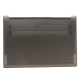 Cover lower (carcasa inferior) Lenovo Ideapad Yoga Slim 7 Pro 14IAP7 5CB1H70775
