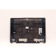 LCD Back cover (tapa pantalla) azul oscuro Lenovo IdeaPad Flex 5 14IAU7 82R7 5CB1H71418