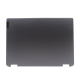 LCD Back cover (tapa pantalla) Lenovo IdeaPad Flex 5 14IAU7 82R7 5CB1H79872