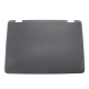 LCD back cover (tapa pantalla) Lenovo 300w Yoga Gen 4  5CB1J18166