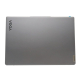 LCD Back cover Lenovo Yoga Slim 6 14IRH8 5CB1J75984