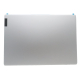 LCD back cover (tapa pantalla) plata Lenovo IdeaPad Slim 5 16IRL8 5CB1L11331