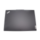 LCD Back cover (tapa pantalla) Lenovo Thinkpad E16 5CB1L57748