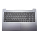 Cover upper + teclado portugués Lenovo IdeaPad Slim 3 15IAH8 5CB1M24339