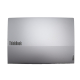 LCD Back Cover (tapa pantalla) Lenovo ThinkBook 16 G6 G7 G8 5CB1M48386