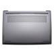 Cover lower (cubierta inferior) Lenovo Yoga Slim 7 14IMH9 5CB1M70333