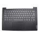 Cover upper + teclado español Lenovo V14 G5 IRL 5CB1P73696