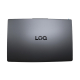 LCD Back cover (tapa pantalla) Lenovo LOQ 15IAX9E 83LK 5CB1Q43257