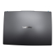 LCD back cover (tapa pantalla) gris Lenovo IdeaPad Slim 3 15IRH10 5CB1R61081
