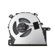 Ventilador CPU Lenovo Ideapad S145-14IWL 5F10S13876