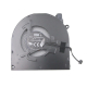 Ventilador Lenovo ThinkBook 14 G2 G3 G4 G5 5F10S13929 5F10S13930 