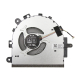 Ventilador Lenovo IdeaPad 3 17ABA7 5F10S13948 5F10S13949