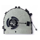 Ventilador Lenovo Ideapad 1-14ADA7 82R0 1-14AMN7 82VF 1-15ADA7 5F10S13989 5F10S13990
