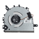 Ventilador blower fan Lenovo IdeaPad 3-14ABA7 82RM 5F10S14003