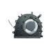 Ventilador Lenovo IdeaPad Slim 3 14IRU8 5 Light 14ABR8 5F10S14071