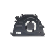 Ventilador Lenovo IdeaPad Slim 5 15ARP10 5F10S14193 5F10S14194