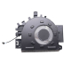 Ventilador Lenovo IdeaPad Slim 3 15IRH10 15ARP10 5F10S14208 