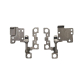 kit de bisagras (derecha + izquierda) Lenovo ThinkPad E15 Gen1 5H50S73131