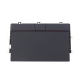 Touchpad (negro) black (NONFC) Lenovo Thinkpad T14s Gen2 X13 Gen2 5M11B95843