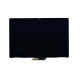 LCD Assembly (frontal pantalla táctil) Lenovo ThinkPad X13 Yoga Gen3 21AW 5M11H26713