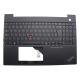 Cover upper + teclado español Lenovo Thinkpad E16 Gen 2 5M11N99122