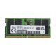 Lenovo memoria RAM original SODIMM 16GB DDR5 5600Mhz 5M31K03066