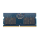 Memoria RAM DDR5 12GB 4800Mhz SODIMM original Lenovo 5M31M78274